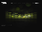 Black Templates templates: image 27700