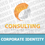 Web Hosting Web Design Template 27705