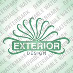 Web Hosting Web Design Template 27796