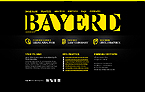 Black Templates templates: image 27836