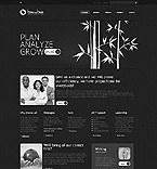 Black Templates templates: image 27851