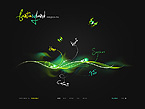 Template Nummer 27864