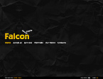 Black Templates templates: image 27868