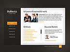 Template Nummer 27889