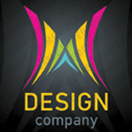 Web Hosting Web Design Template 27899