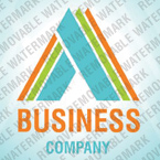 Web Hosting Web Design Template 27901