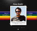 xml-flash-site kit graphique 27905
