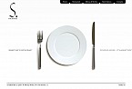 xml-flash-site kit graphique 27918