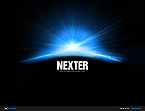 Black Templates templates: image 27925