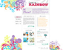 Template Nummer 27970