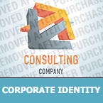 Web Hosting Web Design Template 27987
