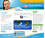 Template Nummer 2805