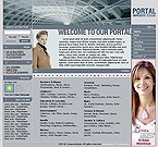 Template Nummer 2832