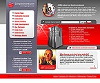 Template Nummer 2880