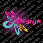Web Hosting Web Design Template 28000