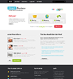Template Nummer 28008