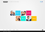 Template Nummer 28016