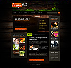 Template Nummer 28053