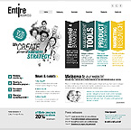 Template Nummer 28056