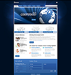 Template Nummer 28062