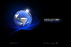 Template Nummer 28090