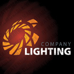 Web Hosting Web Design Template 28168
