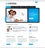 Template Nummer 28198
