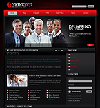 Template Nummer 28208