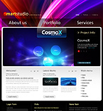 Template Nummer 28242