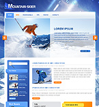 Template Nummer 28243