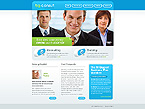 Template Nummer 28263