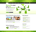 Template Nummer 28272