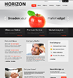 Template Nummer 28273