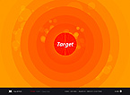 Template Nummer 28283