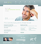 Template Nummer 28290