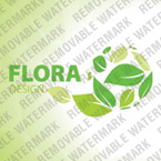 Web Hosting Web Design Template 28323