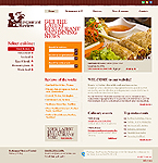 Template Nummer 28342