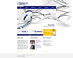 Template Nummer 28343