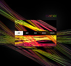 Template Nummer 28356