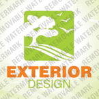 Web Hosting Web Design Template 28383