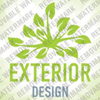 Web Hosting Web Design Template 28461