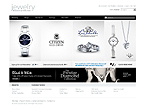 Web Hosting Web Design Template 28485
