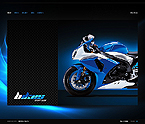Template Nummer 28497