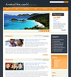 Template Nummer 28504