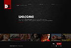 Template Nummer 28540