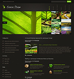 Template Nummer 28546