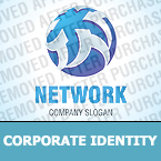 Web Hosting Web Design Template 28555