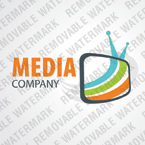 Web Hosting Web Design Template 28565