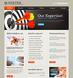 Template Nummer 28582