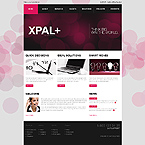 Template Nummer 28600